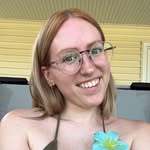 Anne Jansen - @boerinanne - Instagram