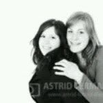 Anne Jansen - @annejansenwanroy - Instagram