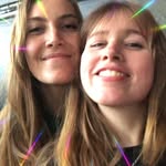 Anne Jansen - @annejansen1996 - Instagram
