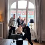 Anne Jansen - @_annejansen_ - Instagram