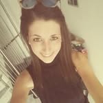 Anne Jansen - @annejansen96aj - Instagram