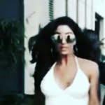 Anne Jansen - @anne_jansen________ - Instagram