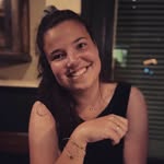 Anne Jansen - @annejansen1 - Instagram