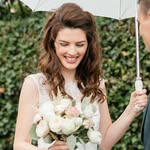 Anne Jansen - @_anne_jansen_ - Instagram