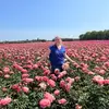 Anne Jansen - @anne.jansen41 - TikTok
