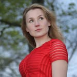 Anne Jansen - @anne__mit__e - Instagram