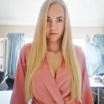 Anne Jansen - @anne_jansen96 - Instagram