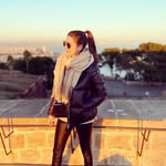 Anne Jansen - @anne.jansen1.1 - Instagram