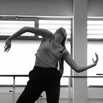 Anne Jansen - @dancingwithanne - Instagram