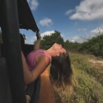 Anne Jansen - @annejansen477 - Instagram