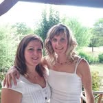 Anne Jansen - @anne.jansen.96 - Instagram