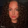 Anne Jansen ✝️🤍 - @annejansen_ - TikTok