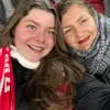 Anne Jansen - @anne.jansen49 - TikTok
