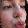 Anne Jansen - @anniie628 - TikTok