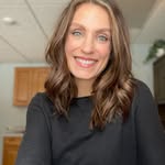 Anne Jansen, RN, MA, LPC - @therapy_with_anne - Instagram