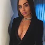 Anne Marie Jansen - @anne.jansen99 - Instagram