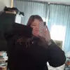 Anne (smii7y’s version) - @_annejansen_ - TikTok