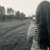 𝖺𝗇𝗇𝖾.ೃ࿔ - @annejansen.026 - TikTok