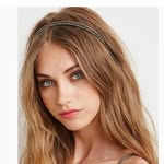 Anne.jansen - @anne.jansen5 - Instagram