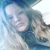 annejansen - @anne___jansen - TikTok