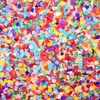 confetti 🎉🎊.com - @anne.jansen0 - TikTok