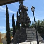 Anne  Janson - @jansonanne - Instagram