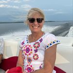 Anne Janson - @jansonanne1 - Instagram