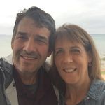 Anne Janson - @nana_janson - Instagram