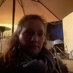 Anne Janson - @annejanson83 - Instagram