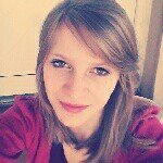 anne janson - @anneja_ - Instagram