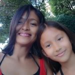 Anne Janson - @anne_janson - Instagram