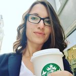 AnneJanson - @anne_kue - Instagram