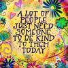 anne.janson - @anneraylucky - TikTok