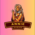 Annie Janson - Facebook
