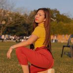 Anne Warry Javier - Facebook