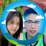 Jasper Ann Reyes - Facebook