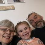 Anne Jarman - Facebook