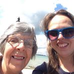Anne Jarman - Facebook
