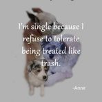 Anne Jarman - Facebook
