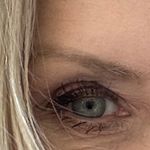 Anne Jarman McPhillips - @annemcphillipsofficial - Instagram