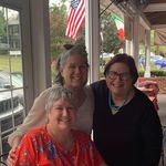 Anne Jarman Rostosky - @annejarmanrostosky - Instagram