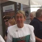 Anne Järmann - @annejarmann - Instagram
