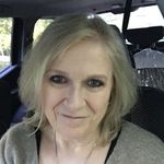 Anne Lynn Jarman - @sparkleonsugar - Instagram