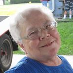 Anne M. Jarman - Facebook