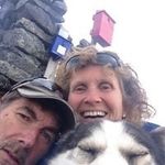 Anne Veslemøy Jarmann - @anne.veslemoy.jarmann - Instagram