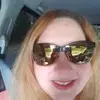 annejarman241 - @annejarman241 - TikTok