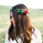 Brittany Anne Jarman - @realityandretrospectweddings - Instagram