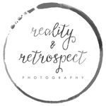 Brittany Anne Jarman - @realityandretrospectphoto - Instagram