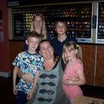 Carrie-Anne Jarman - Facebook