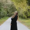 Cori Jarman - @coriannejarman4 - TikTok